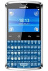 i-mobile S253