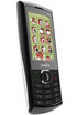 i-mobile S260