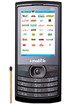 i-mobile S260 kliknij aby zobaczyć powiększenie