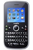i-mobile S283