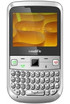 i-mobile S285