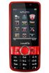 i-mobile S325 kliknij aby zobaczyć powiększenie
