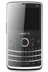 i-mobile S326