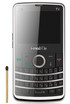 i-mobile S326 kliknij aby zobaczyć powiększenie
