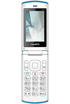 i-mobile S334 kliknij aby zobaczyć powiększenie
