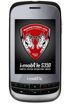 i-mobile S350 kliknij aby zobaczyć powiększenie