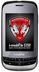 Galeria zdjęć telefonu i-mobile S350