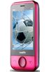 i-mobile S353 kliknij aby zobaczyć powiększenie