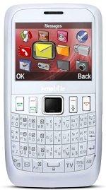 Galeria zdjęć telefonu i-mobile S383