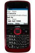 i-mobile S389