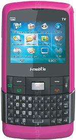 Galeria zdjęć telefonu i-mobile S392