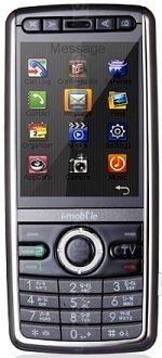 Galeria zdjęć telefonu i-mobile S531