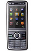 i-mobile S531