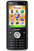 i-mobile TV535