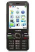 i-mobile TV638