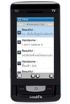 i-mobile TV650 kliknij aby zobaczyć powiększenie i-mobile TV650 kliknij aby zobaczyć powiększenie