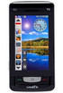 i-mobile TV650