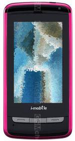 Galeria zdjęć telefonu i-mobile TV658