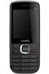 i-mobile U3502 kliknij aby zobaczyć powiększenie