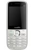 i-mobile U3502 kliknij aby zobaczyć powiększenie
