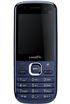 i-mobile U3502 kliknij aby zobaczyć powiększenie