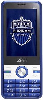 Galeria zdjęć telefonu i-mobile ZAA 1 Limited