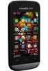 i-mobile ZAA 7 WiFi