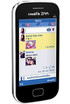 i-mobile ZAA 8 WiFi