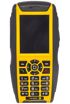 i-safe Mobile Guardian 1.0