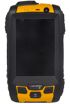 i-safe Mobile Innovation 1.0