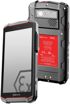 i-safe Mobile IS540.1