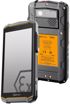 i-safe Mobile IS540.2