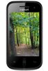 I-Smart Shadow K1