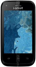 Galeria zdjęć telefonu I-Smart Buddy
