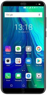 Galeria zdjęć telefonu I-Smart i1 Dynamite