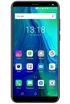 I-Smart i1 Dynamite