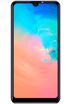 I-Smart i1 Extreme