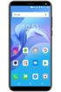 I-Smart i1 Jumbo