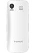 I-Smart IS-100 Pro kliknij aby zobaczyć powiększenie