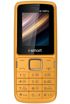 I-Smart IS-100 Pro