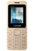 I-Smart IS-100i