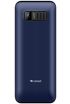 I-Smart IS-100L Lite kliknij aby zobaczyć powiększenie
