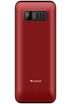 I-Smart IS-100L Lite kliknij aby zobaczyć powiększenie