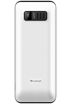 I-Smart IS-100L Lite kliknij aby zobaczyć powiększenie