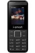 I-Smart IS-100L Lite