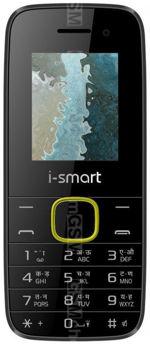 Galeria zdjęć telefonu I-Smart IS-100L-Selfie