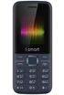 I-Smart IS-102