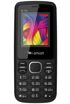 I-Smart IS-103