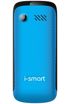 I-Smart IS-110 Lite kliknij aby zobaczyć powiększenie