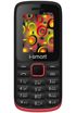 I-Smart IS-110 Lite kliknij aby zobaczyć powiększenie